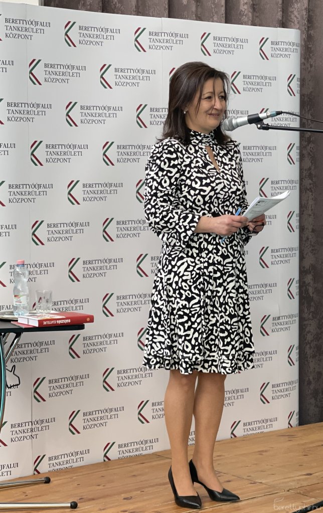 Pályaorientációs pályázat 01